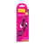 Кабель HOCO X40 USB (m)-Type-C (m) 1.0м 2.4A TPE черный (1/33/330)