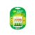 З/У для аккумуляторов GP E411/270AAHCCS-2CR1 AA/AAA Ni-MH 4 слота +4AA 2700mAh (1/5/10)