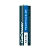Батарейка GoPower LR6 AA BL10 Alkaline 1.5V (10/60/360)