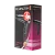 Фен Remington D5000 1800W черный