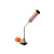 Горелка газовая KT-2008 (120-180)