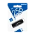 Флеш-накопитель Smartbuy Scout 256GB USB3.1 пластик черный