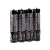 Батарейка GP Supercell R03 AAA Shrink 4 Heavy Duty 1.5V (4/40/200/1000)