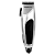 Машинка для стрижки Ergolux ELX-HC03-C42