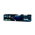 Светильник настольный Camelion KD-843 13W 230V 1LED струбцина сенс. рег.ярк./цвета черный (1/8)