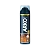 Пена для бритья Arko ENERGIZING COFFEE (с экс. кофейных зерен) 200мл (1/24)
