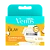 Сменные кассеты Gillette Venus&OLAY 5 лезвий 4шт. (цена за 1 шт) (4/40)