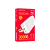 Внешний аккумулятор Borofone BJ19B 30000mAh 20W 1USB/Type-C PD3.0 белый (1/19)