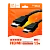 Кабель GFPower HDMI (m)-HDMI (m) 1.5м ПВХ ver.1.4 черный в пакете