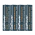 Батарейка GoPower R6 AA BL4 Heavy Duty 1.5V (4/48/576)