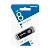 Флеш-накопитель Smartbuy Twist 8GB USB2.0 пластик черный