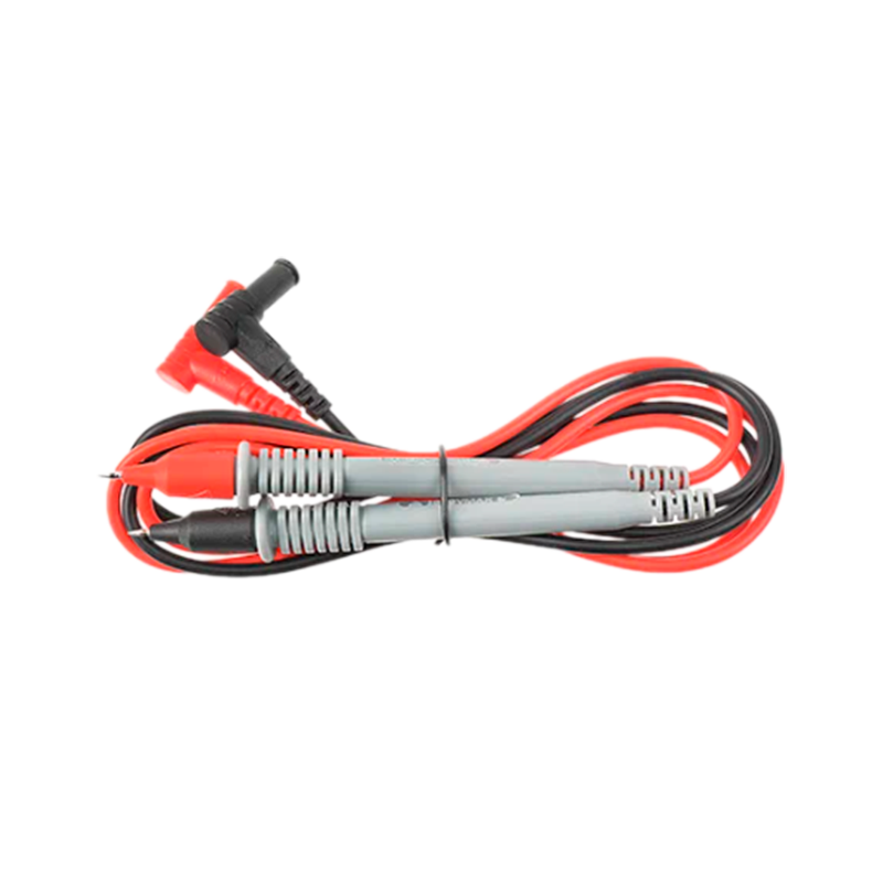 Щупы для мультиметров ROBITON MASTER TL-02 PK1 1/50/250