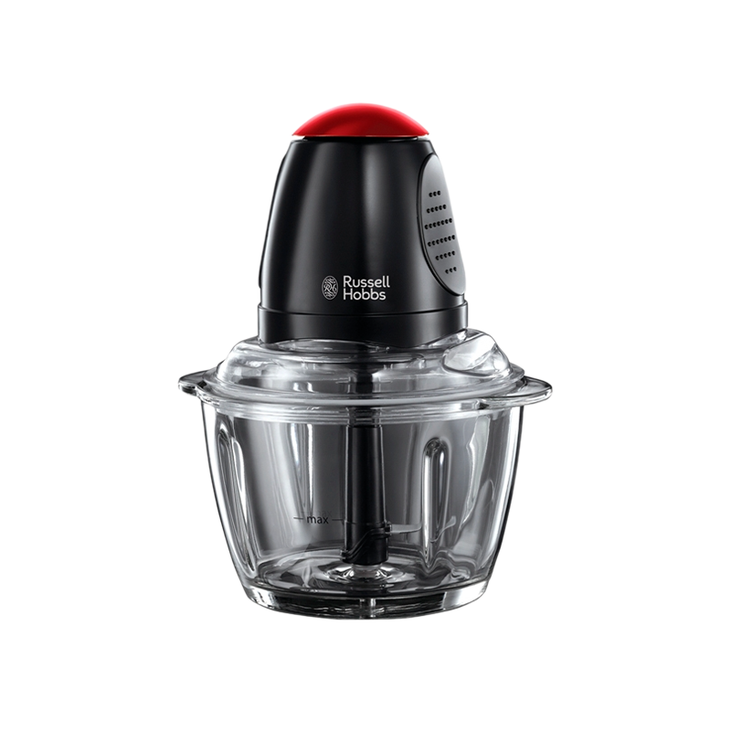 Стационарный измельчитель Russell Hobbs 18558-56