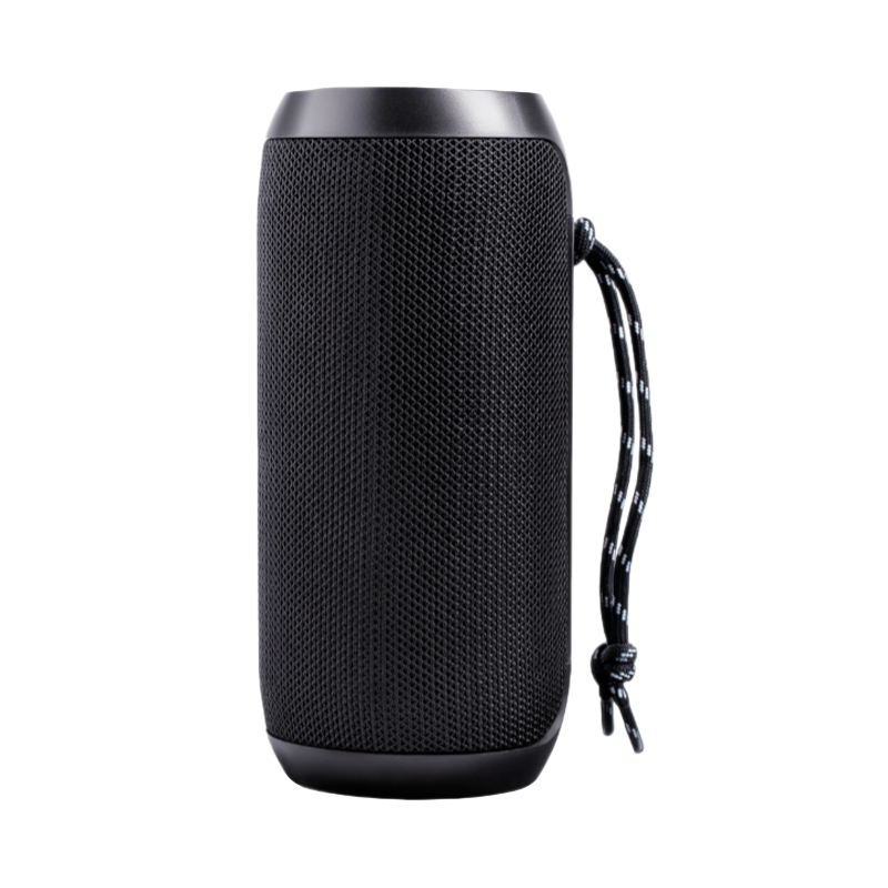 Портативная колонка Defender S1000 Enjoy bluetooth 4.2 FM черный (1/20)