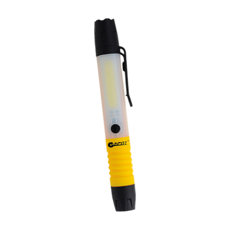 Фонарь GARIN PM-3W