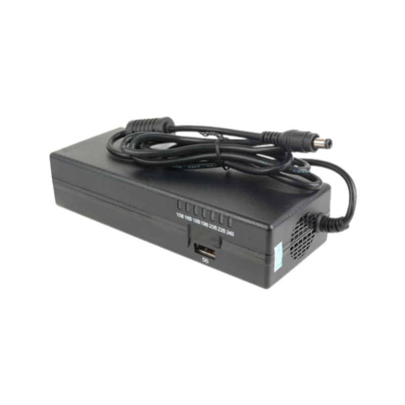 Блок питания ROBITON NB120W BL1 (1/20)
