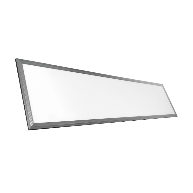 Панель (LED) ультратонкая Smartbuy-40W 295*1195 /6500K (SBL-P295-40W-65K)