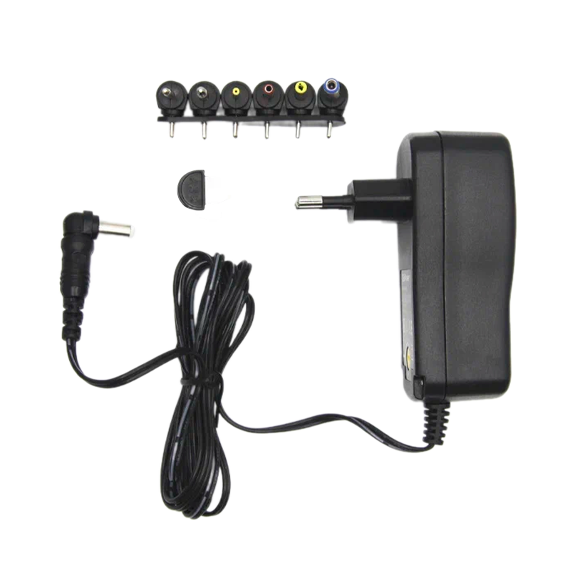 Блок питания GoPower PowerTech 1000 универсальн. импульсный (1/100)