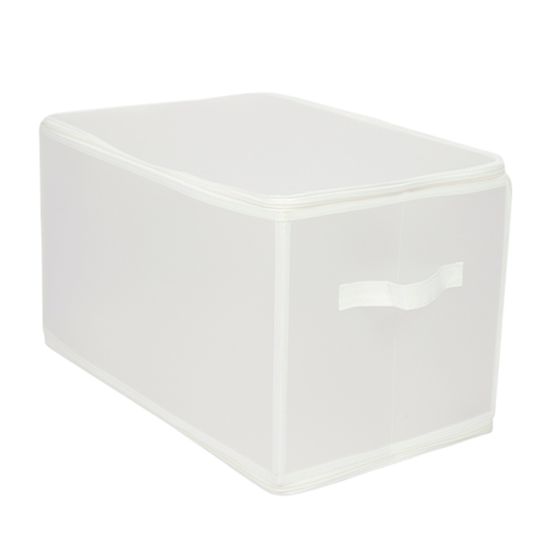 ЕГ Zip-box Короб для хранения 52х30x30 см (1/24)