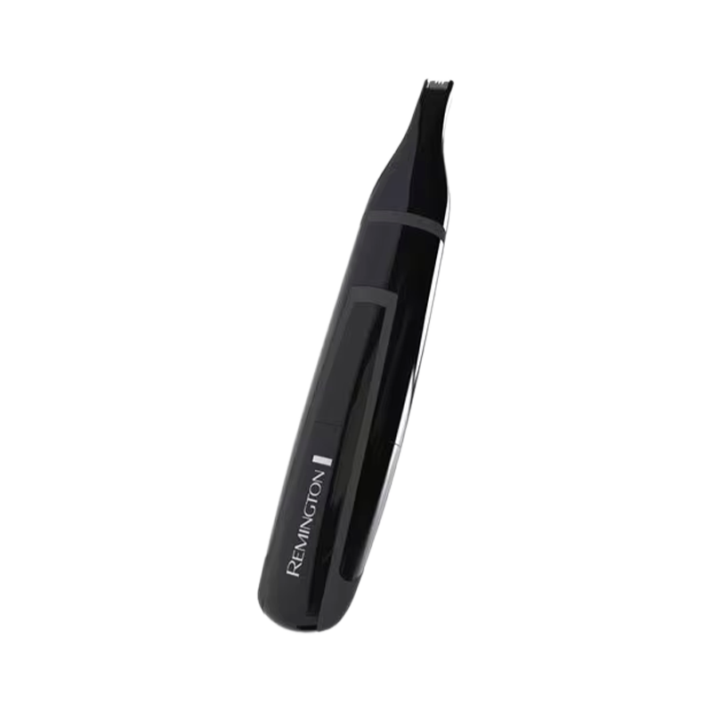 Триммер для носа и ушей Remington NE3150