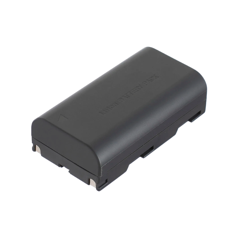 Аккумулятор Samsung SB-L160 Li-ion 2100mAh