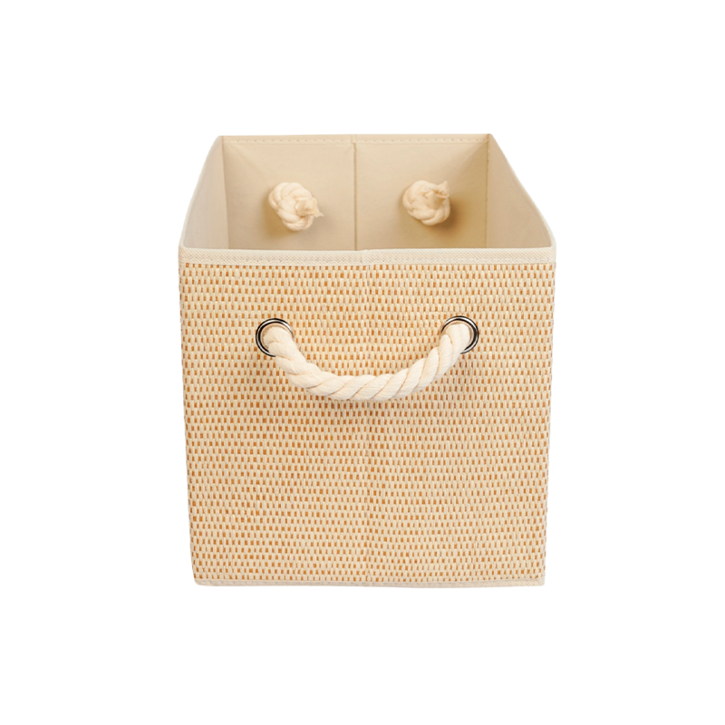 ЕГ Craft Короб для хранения&nbsp;&nbsp;38х25х25 (1/14)