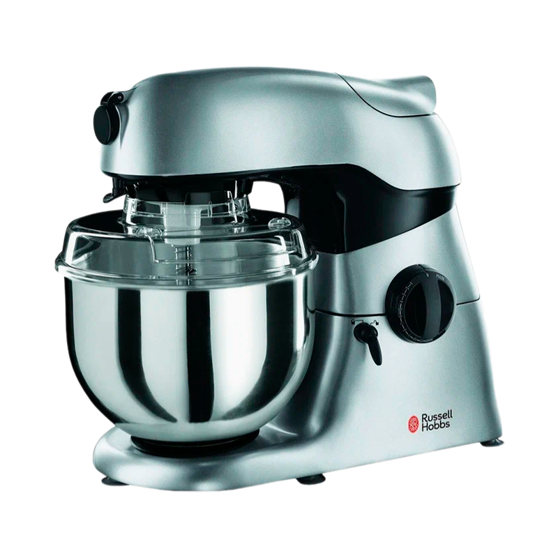 Кухонный комбайн Russell Hobbs Creations 18553-56