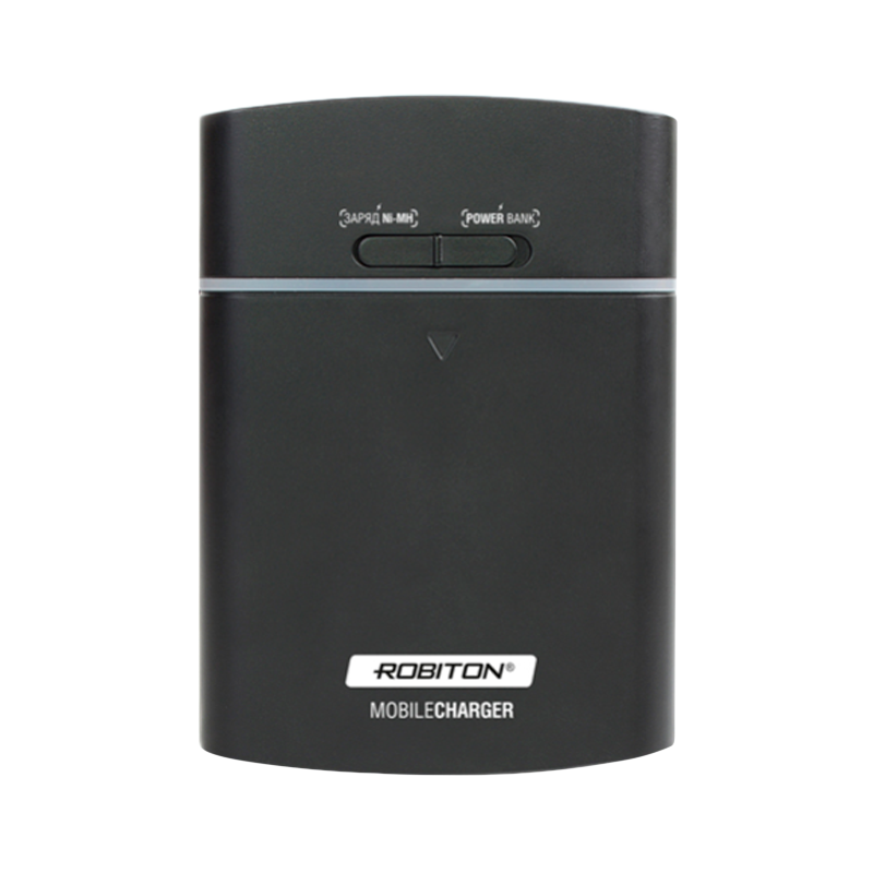 Зарядное устройство Robiton ROBITON MobileCharger