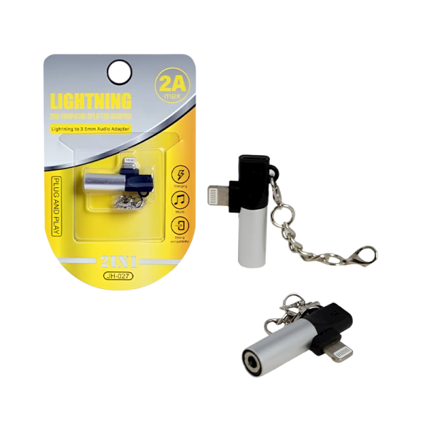 Переходник MRM-Power H108 USB (m)/USB3.0 (m)-SATA (m) черный (1/250)
