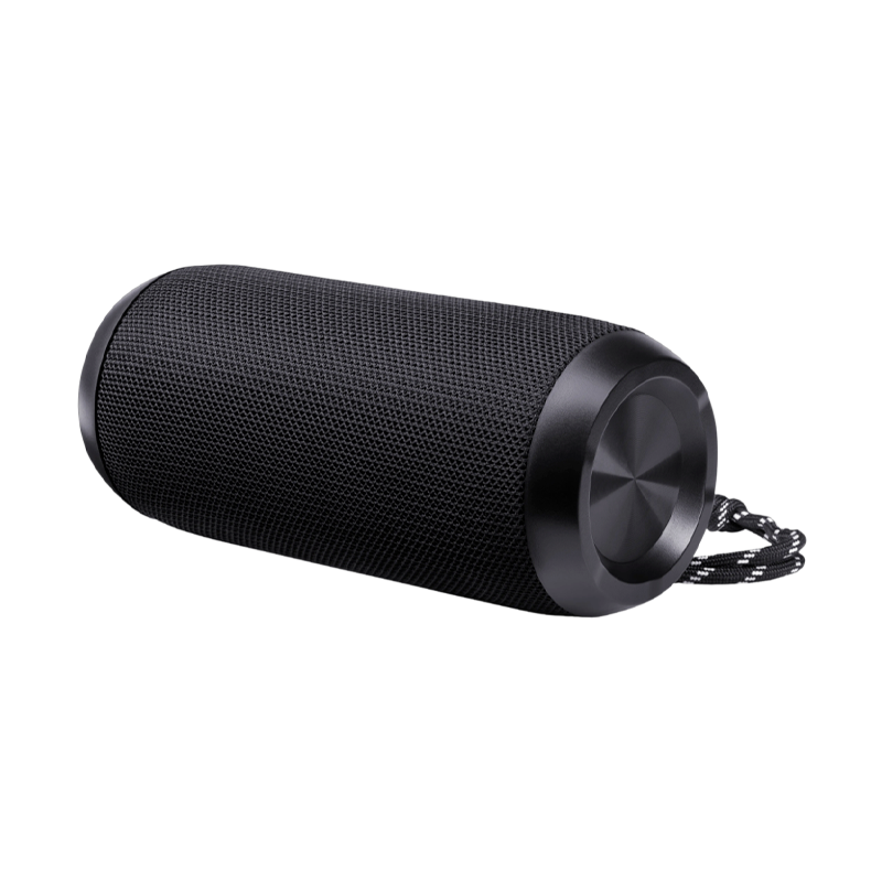 Портативная колонка Defender S1000 Enjoy bluetooth 4.2 FM черный (1/20)