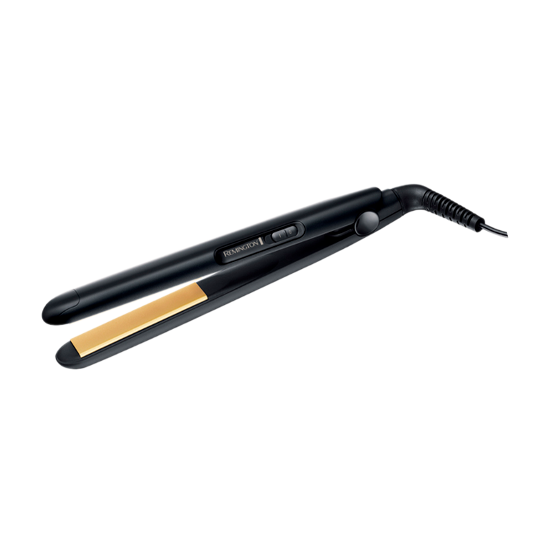 Выпрямитель для волос Remington S1400