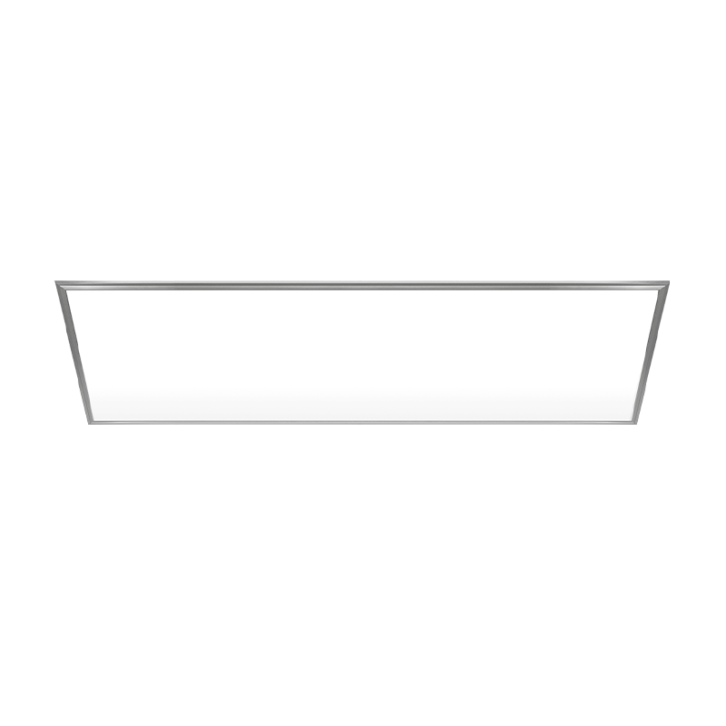 Панель (LED) ультратонкая Smartbuy-40W 295*1195 /6500K (SBL-P295-40W-65K)