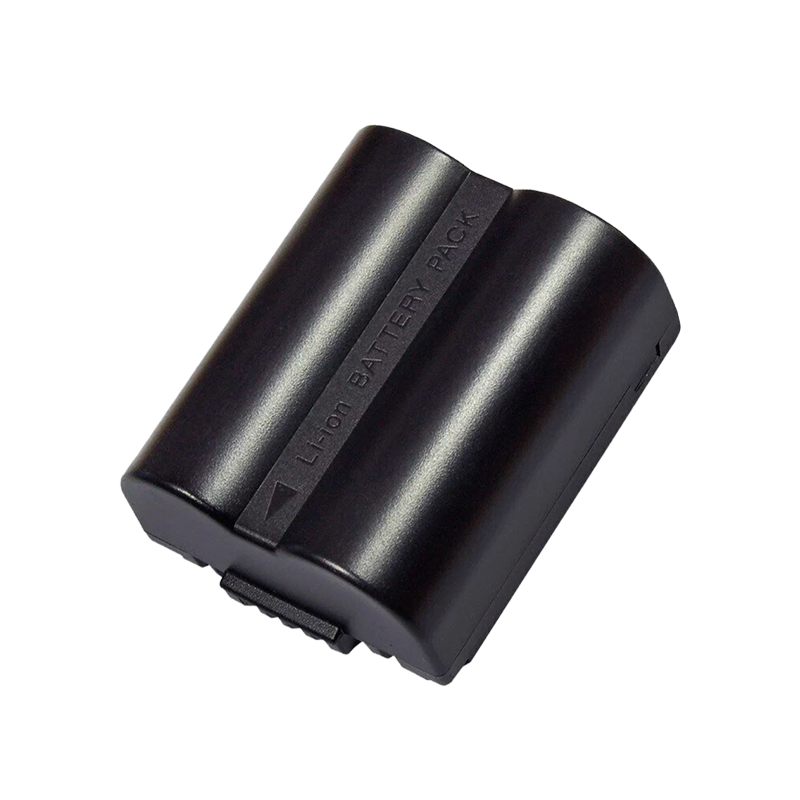 Аккумулятор Panasonic CGA-S006 E