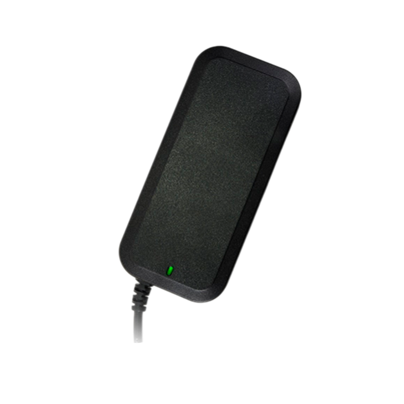 Блок питания ROBITON NB90W BL1 (1/20)