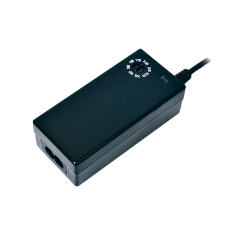 Блок питания ROBITON NB40W BL1 (1/40)