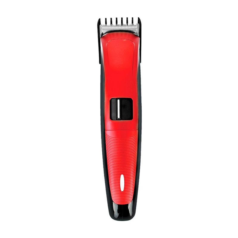 Триммер для волос и бороды Ergolux ELX-HT01-C43