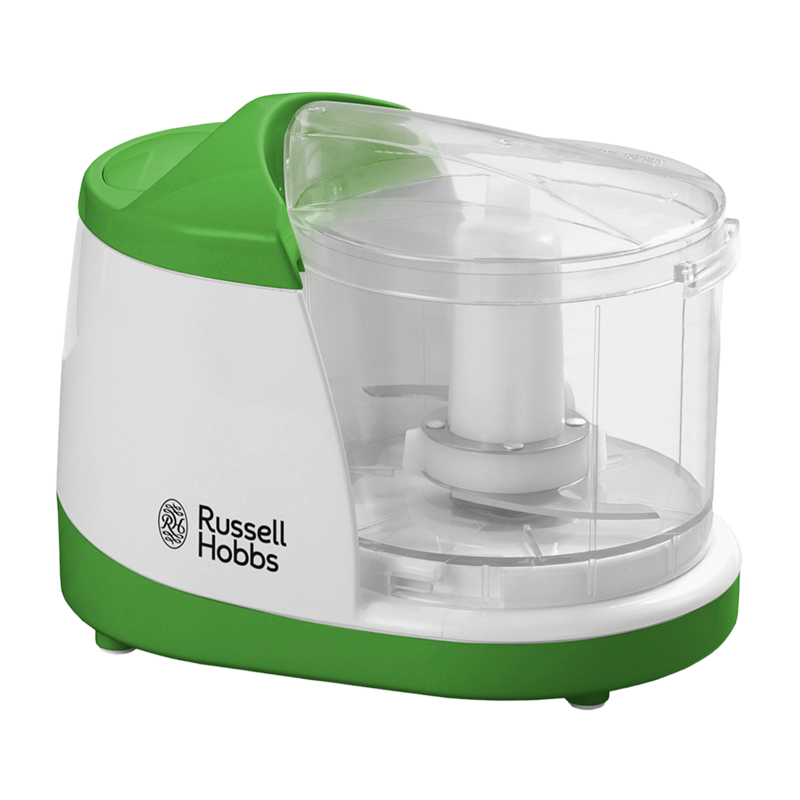 Стационарный измельчитель Russell Hobbs 19440-56