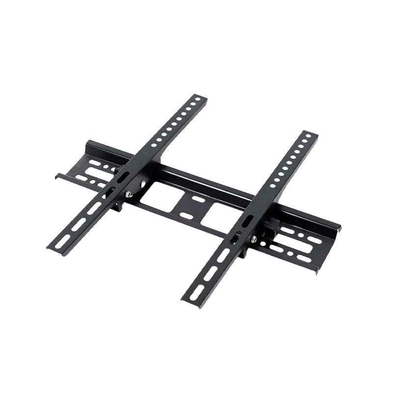Кронштейн для LED/LCD телевизоров ENERGY POWER С45 26"-55" настенный наклонный (Китай) (10)