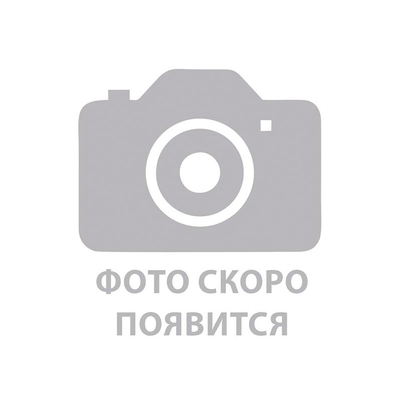 Аккумулятор для эпилятора Panasonic Li-ion AA синий 680мАч 14500 короткий пин