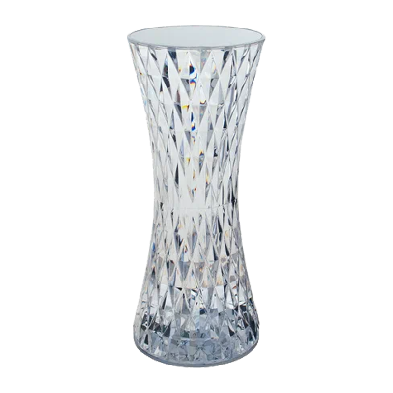Светильник Старт Crystal Waist 2W с сенсорным диммированием (1/20)