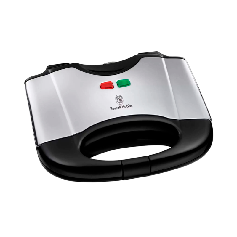 Бутербродница Russell Hobbs 17936-56
