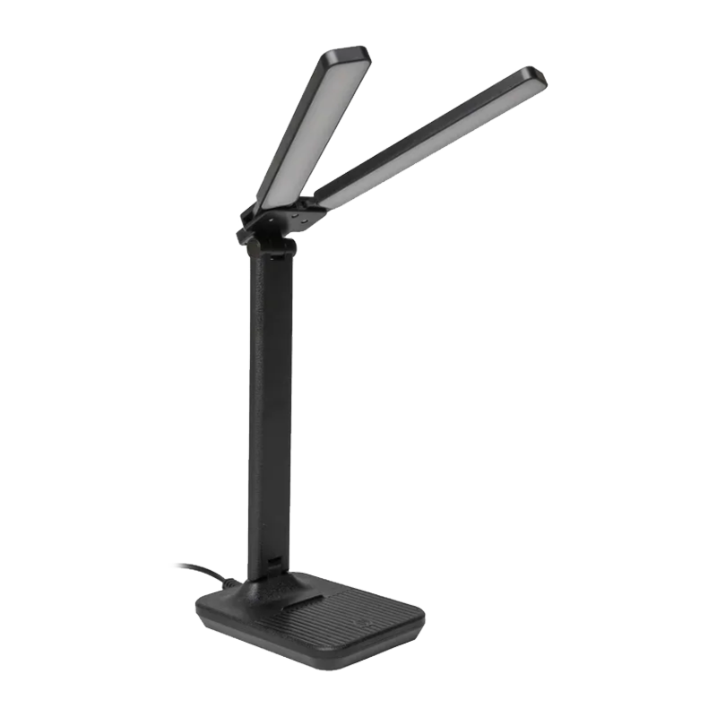 Светильник Старт CT90 10W черный (1/12)
