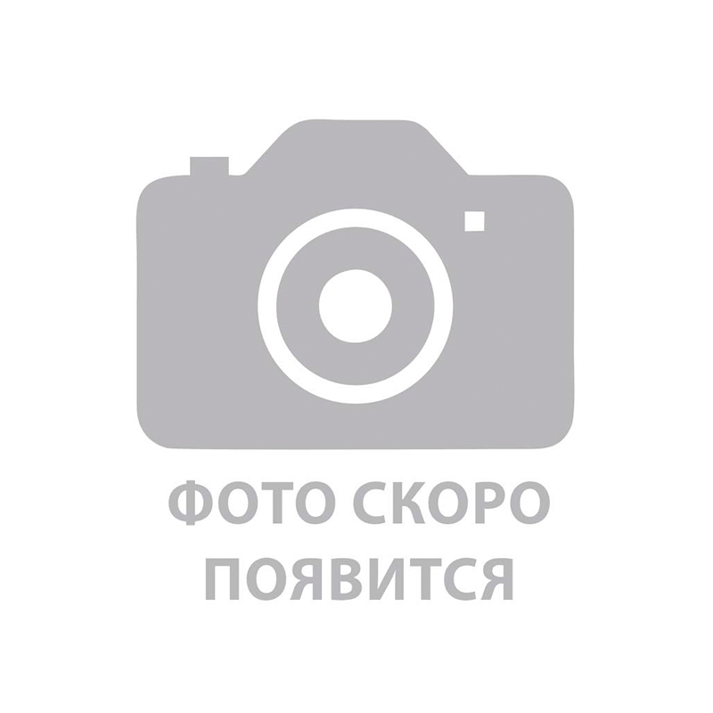Клей для пластмасс светлый (дихлорэтан) 30 мл Solins