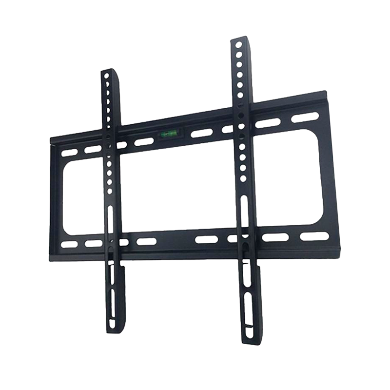 Кронштейн для LED/LCD телевизоров ENERGY POWER 26"-65" настенный (Китай)(20)