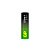 Батарейка GP ULTRA PLUS G-tech LR6 AA BL4 Alkaline 1.5V (4/40/320)
