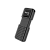 Флеш-накопитель HOCO UD6 4GB USB2.0 пластик черный (1/30/240)