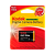 Аккумулятор Kodak KLIC-7006 Li-ion