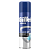 Гель для бритья Gillette Series Очищающий с углем 200мл (1/6)