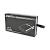 Зарядное устройство ANSMANN 1001-0013 NiZn charger