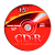 Диск CD-R VS 700MB 52x 50шт. cake box (50/250)